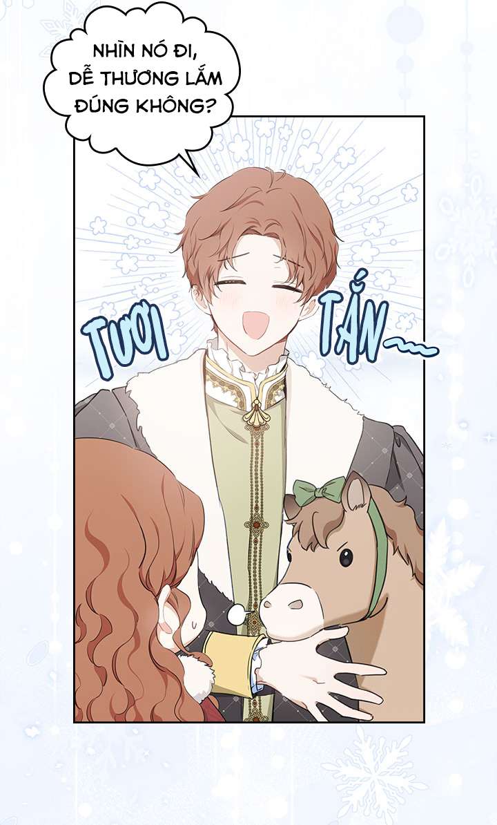 Kiếp Này Nhất Định Làm Gia Chủ Chap 52 - Trang 2