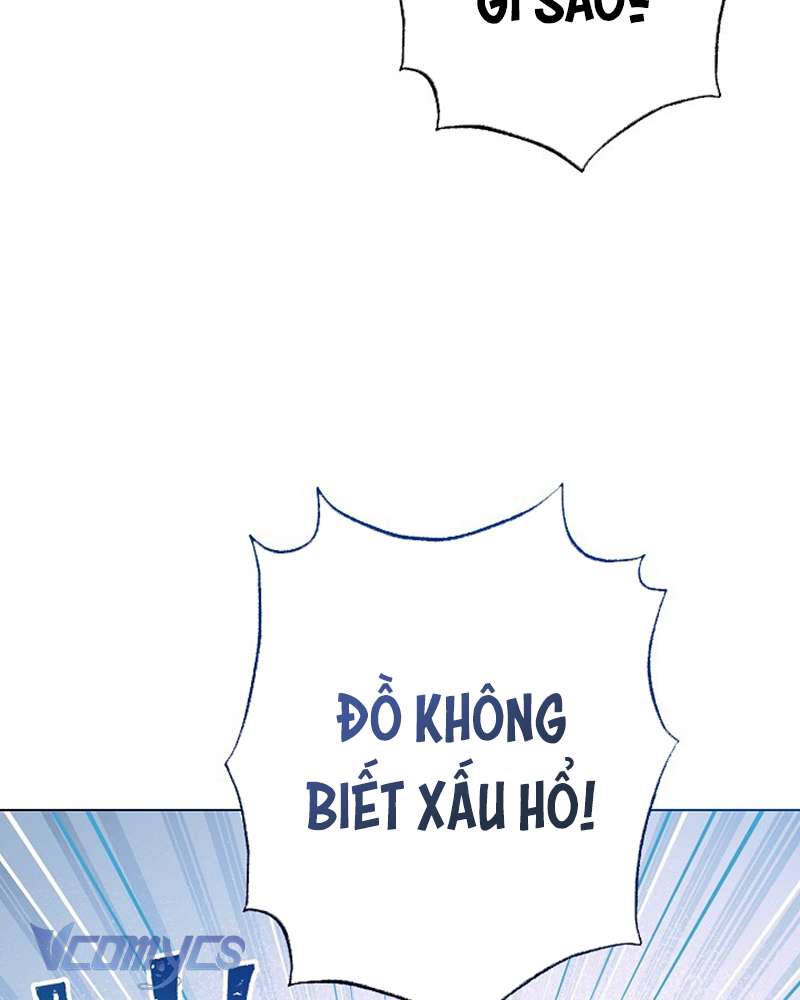 Hầu Gái Độc Quyền Của Hoàng Hậu Phản Diện Chapter 35 - Trang 4