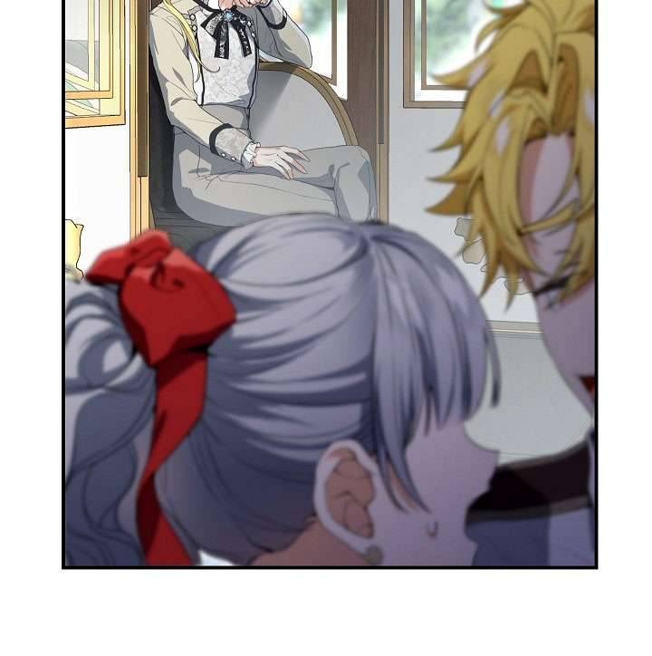 Lại Một Lần Nữa Hướng Về Ánh Sáng Chap 47 - Next Chap 48