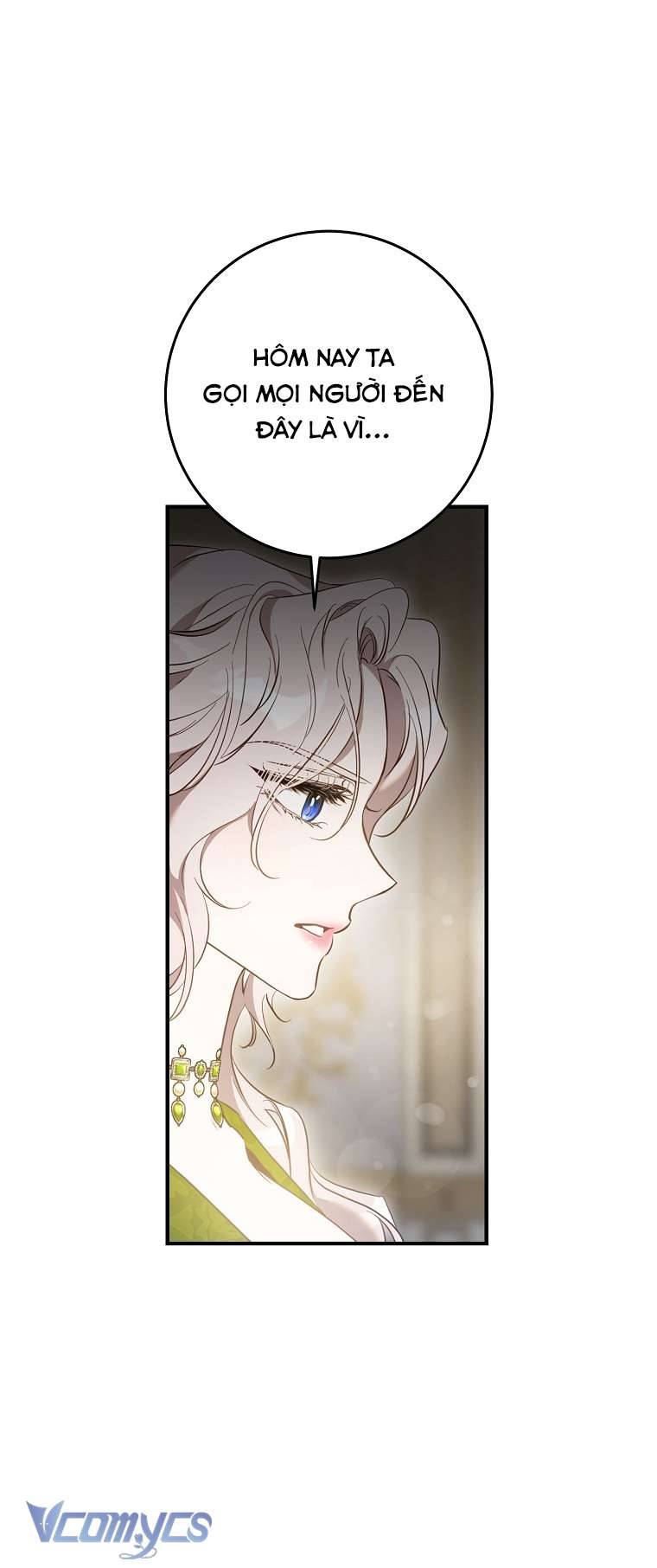 Thuần Hóa Bạo Quân Rồi Bỏ Trốn Chap 108 - Trang 2