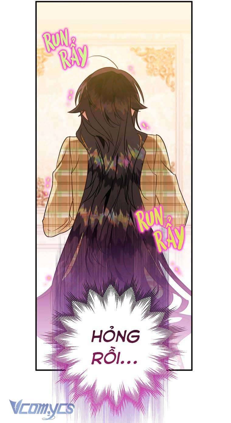 Bỗng Nhiên Tôi Trở Thành Quạ Đen!! Chapter 53 - Next Chapter 54