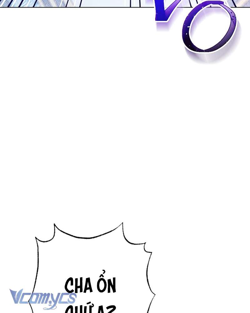 Hầu Gái Độc Quyền Của Hoàng Hậu Phản Diện Chapter 55 - Trang 4