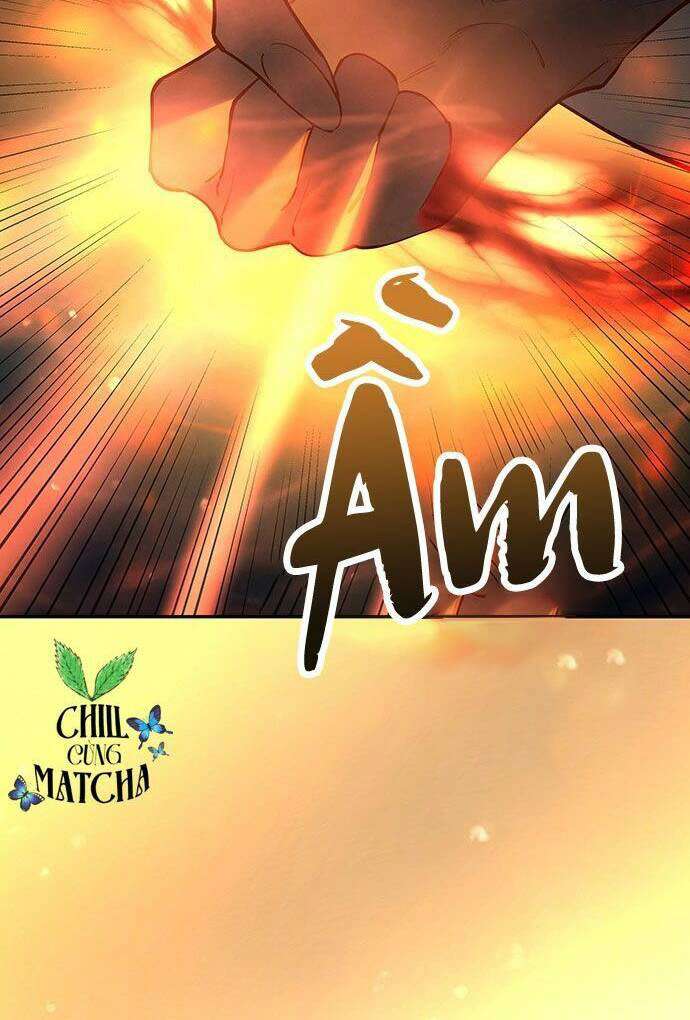 Vương Tử Huyền Bí Chapter 71 - Trang 4