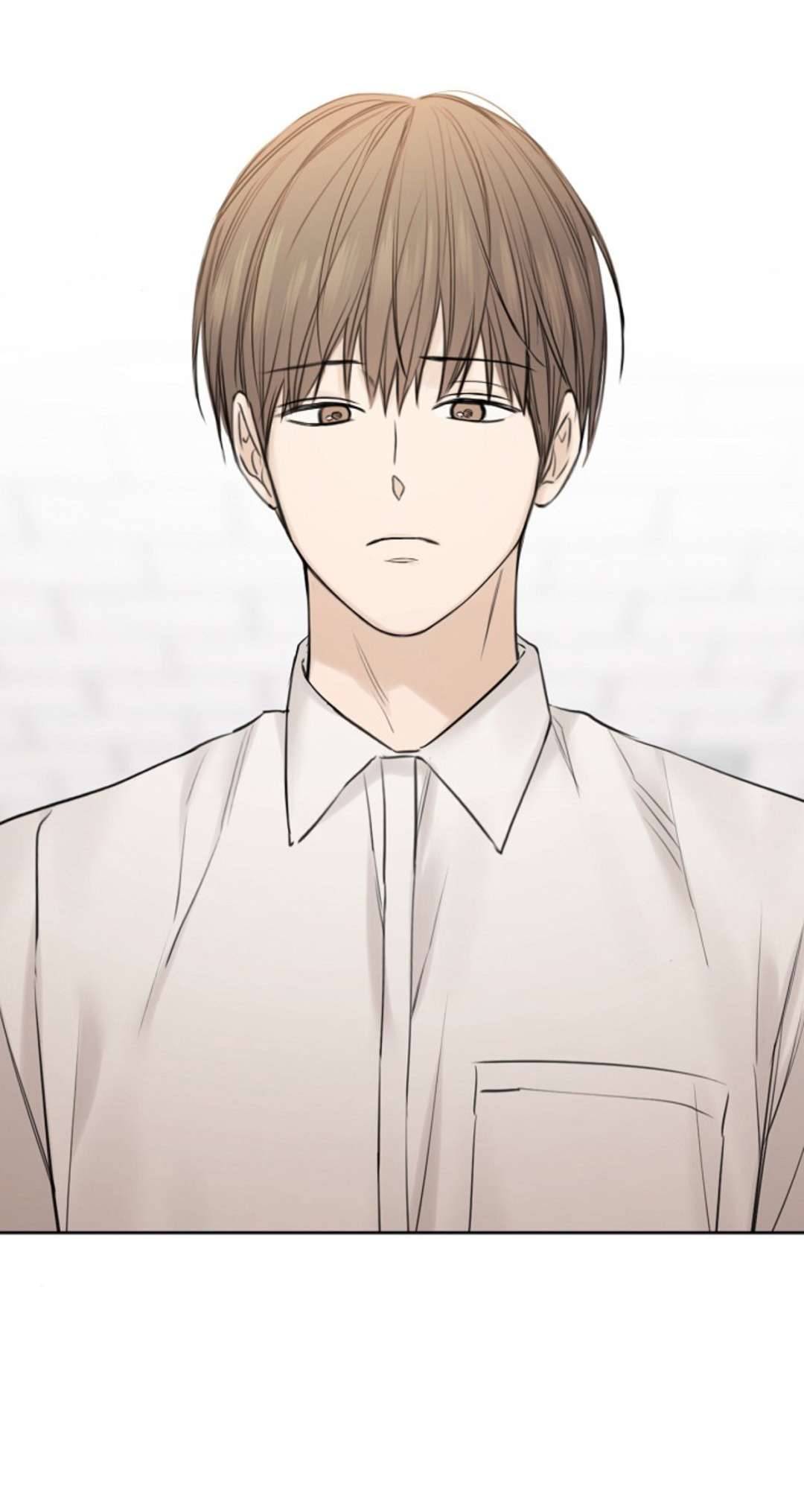 Bình Minh Chap 16 - Trang 4