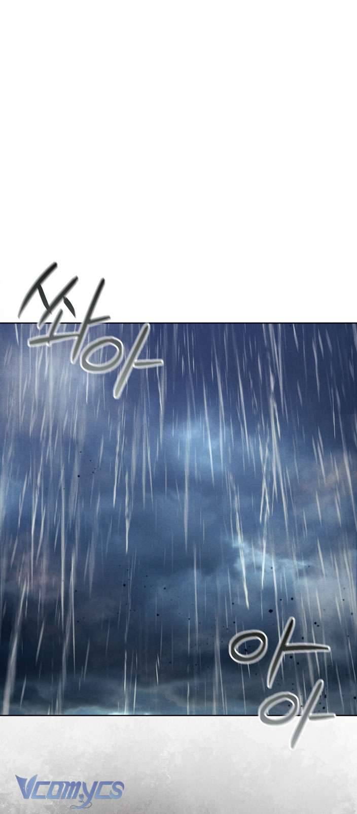 [18+] Tiết Học Bí Mật Của Trung Điện Chap 9 - Next Chap 10