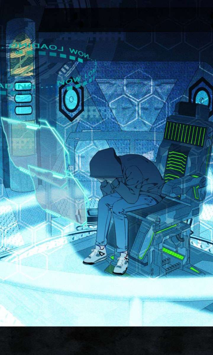 Tôi Tưởng Đó Chỉ Là Tiểu Thuyết Trọng Sinh Bình Thường Chapter 34 - Next Chapter 34.1