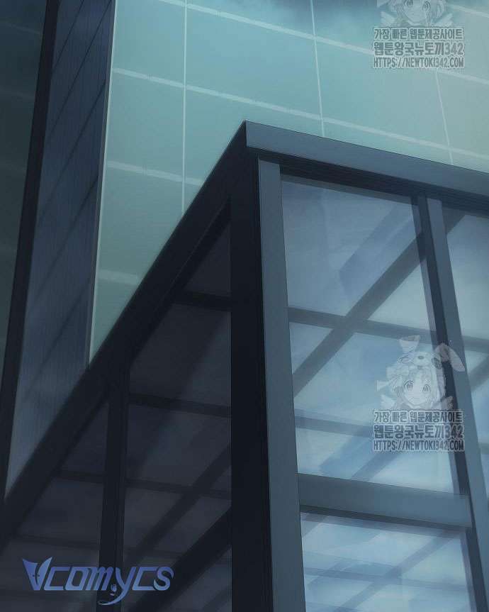 Tôi bị mắc kẹt trong một vở kịch điên rồ Chap 20 - Trang 3