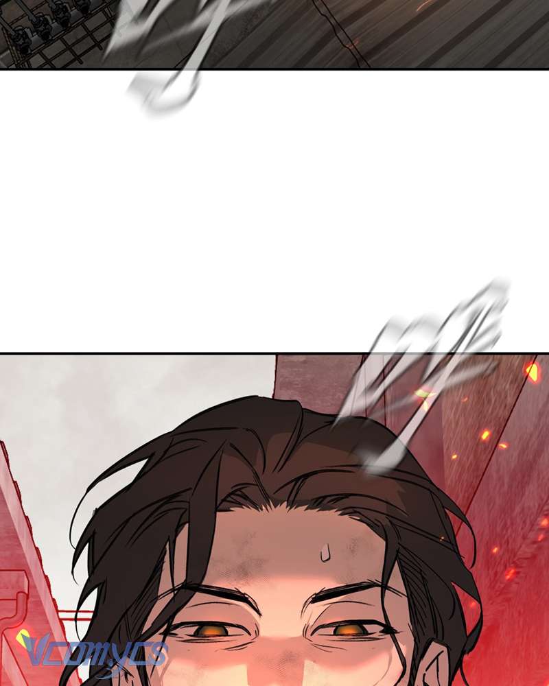 Ác Chi Hoàn Chapter 34 - Trang 4