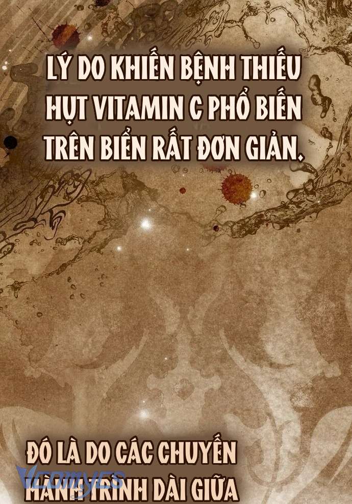 Ai Đó Đang Điều Khiển Cơ Thể Của Tôi Chapter 49 - Trang 4