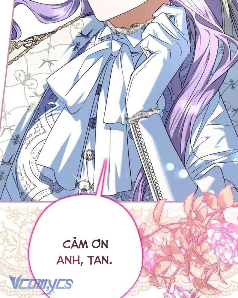 Các Nam Chính Đã Bị Nữ Phụ Cướp Mất Chap 36 - Trang 3