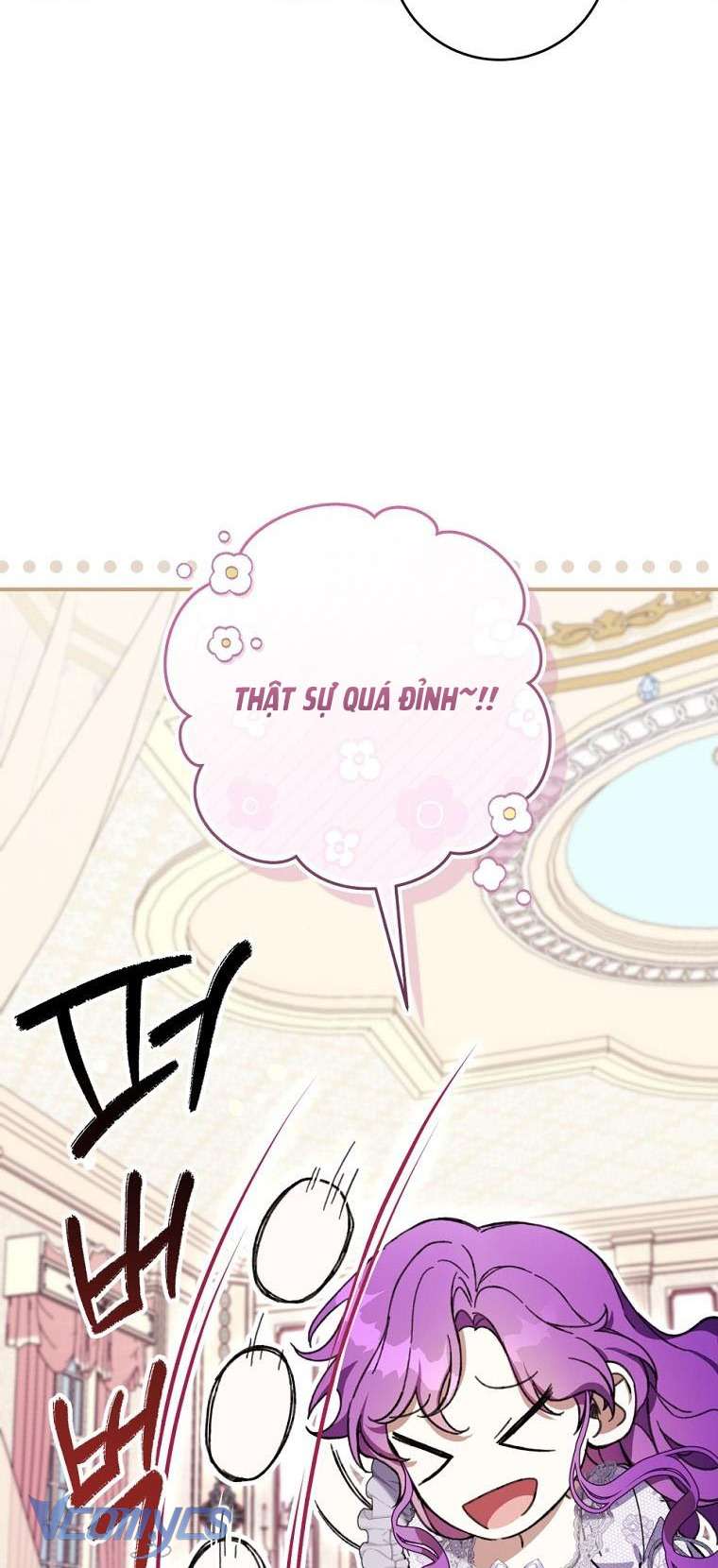 Làm Ác Nữ Bộ Không Tuyệt Sao? Chap 50 - Trang 4