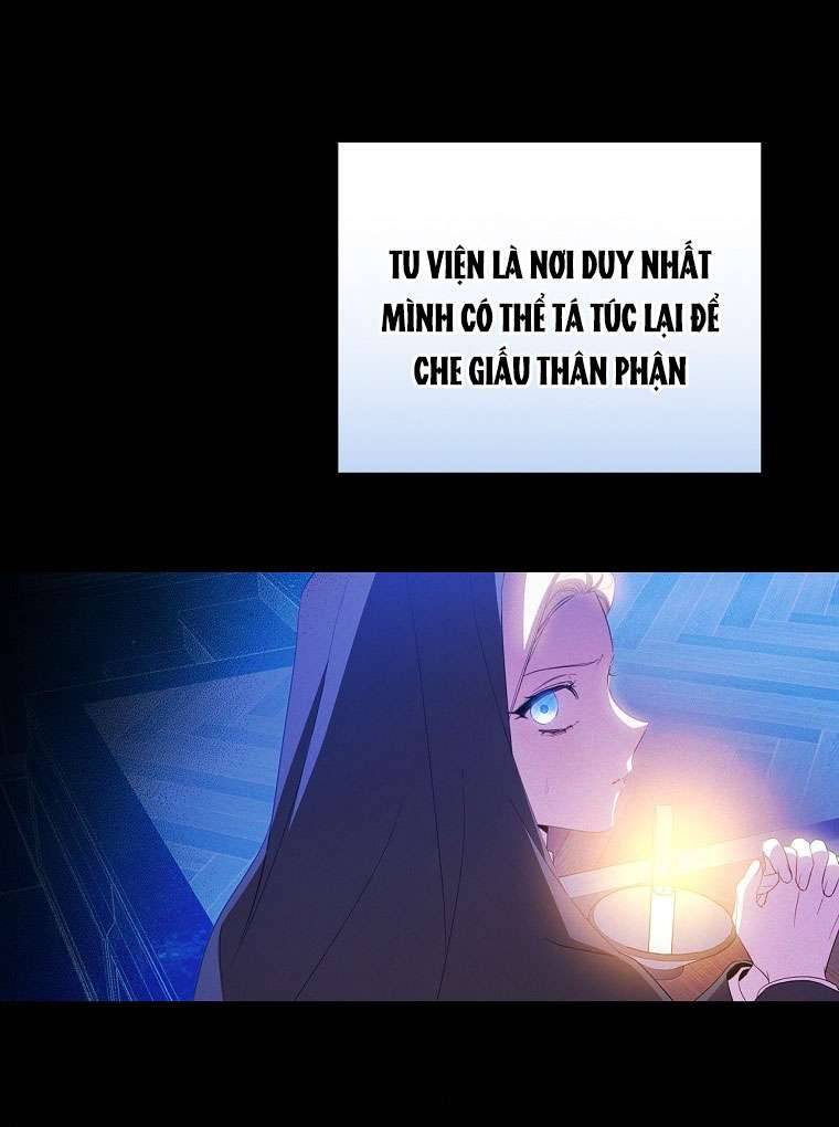 Phương Pháp Khiến Phu Quân Đứng Về Phía Tôi Chapter 36 - Next Chapter 37