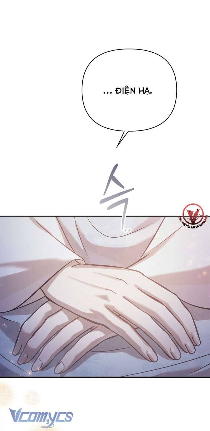 [18+] Tiết Học Bí Mật Của Trung Điện Chap 21 - Next Chap 22