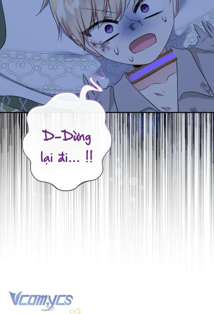 Tiểu Thư Tích Tiền Đi Bụi Chapter 61 - Trang 4