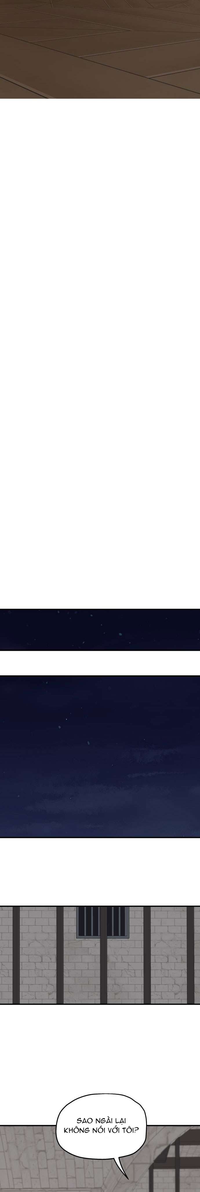 Gia Đình Chồng Quá Ám Ảnh Bởi Tôi Chap 62 - Trang 2