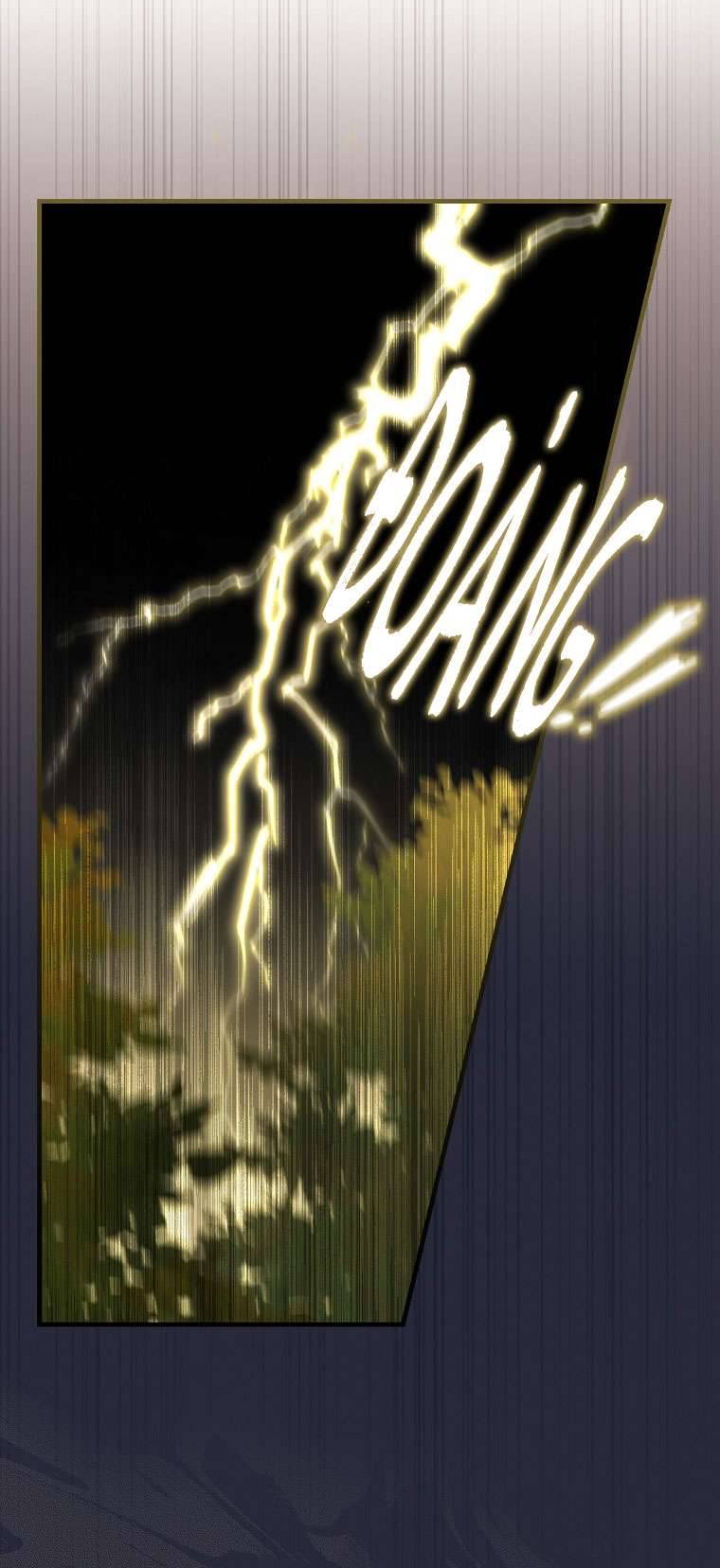 Phương Pháp Khiến Phu Quân Đứng Về Phía Tôi Chapter 21 - Next Chapter 22