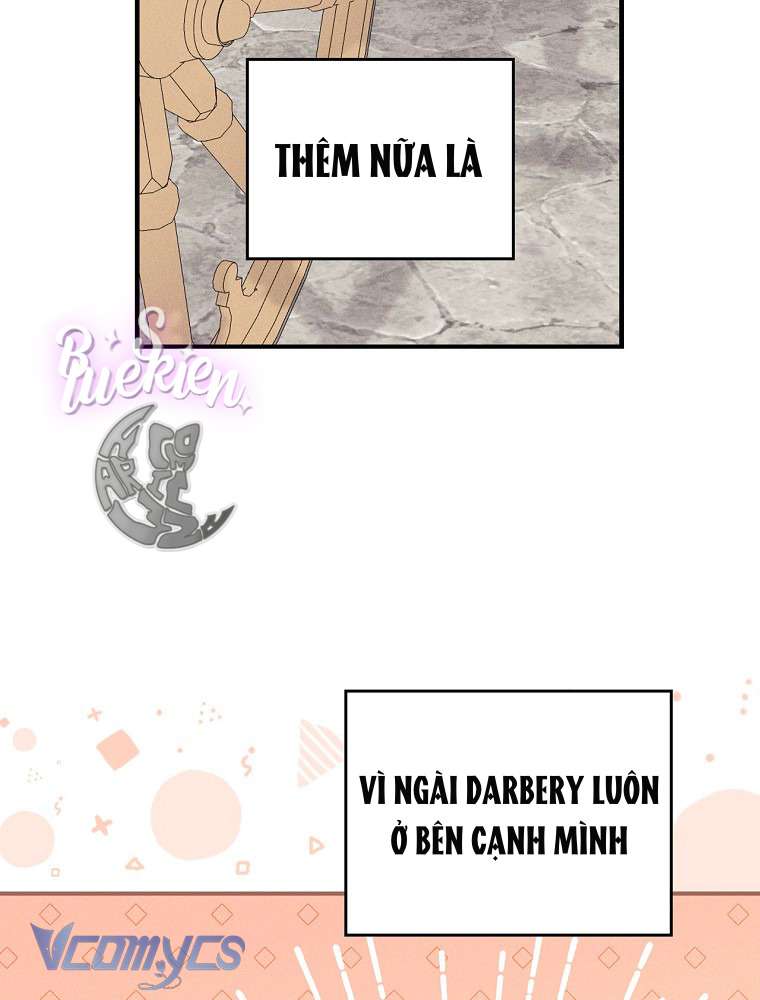 Chị Gái Của Nhân Vật Phản Diện Hôm Nay Cũng Đang Đau Khổ Chapter 28 - Trang 4