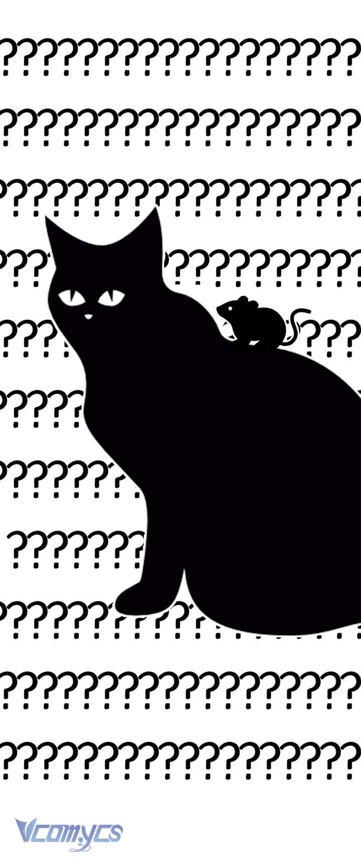 Cha À, Con Không Muốn Kết Hôn Đâu Chap 112 - Trang 2