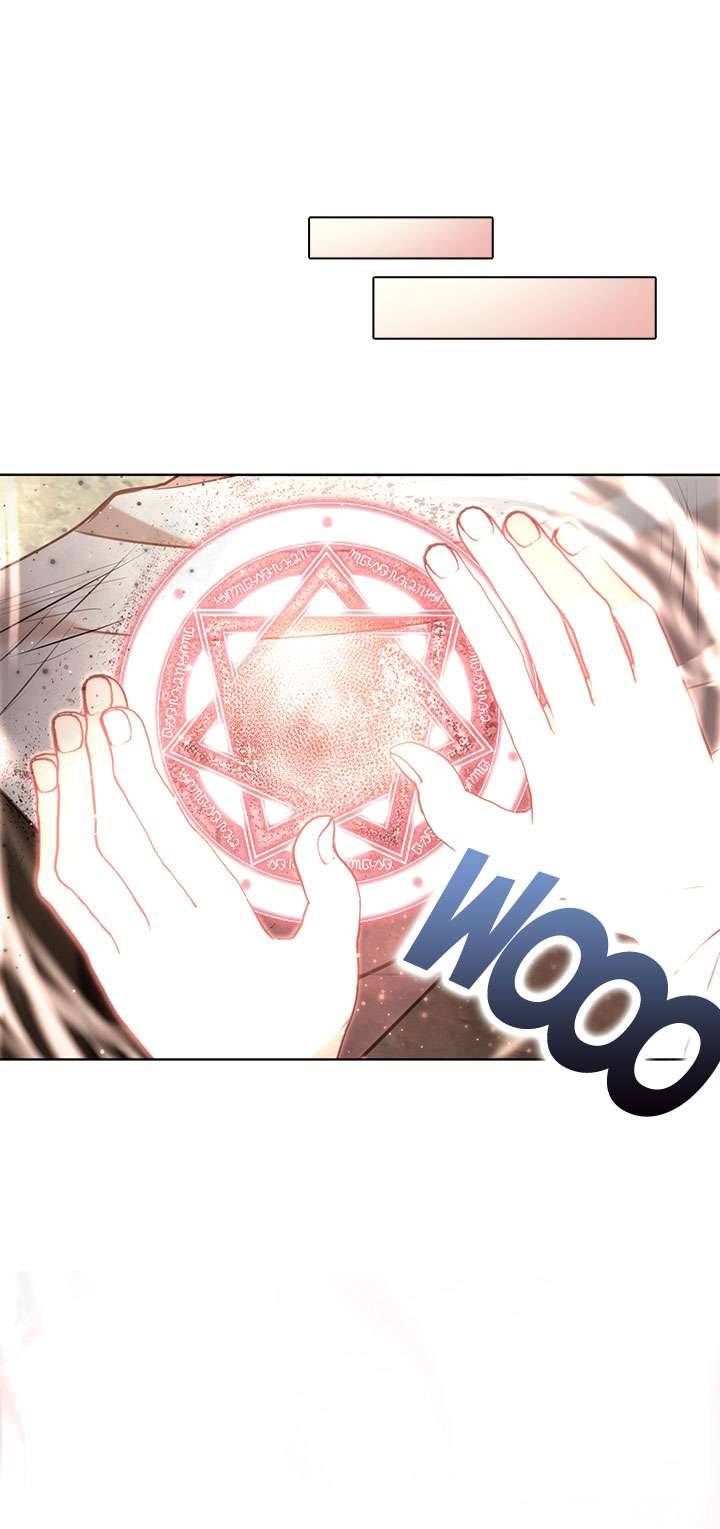 Gia Đình Bị Ám Ảnh Bởi Tôi Chapter 39 - Trang 4