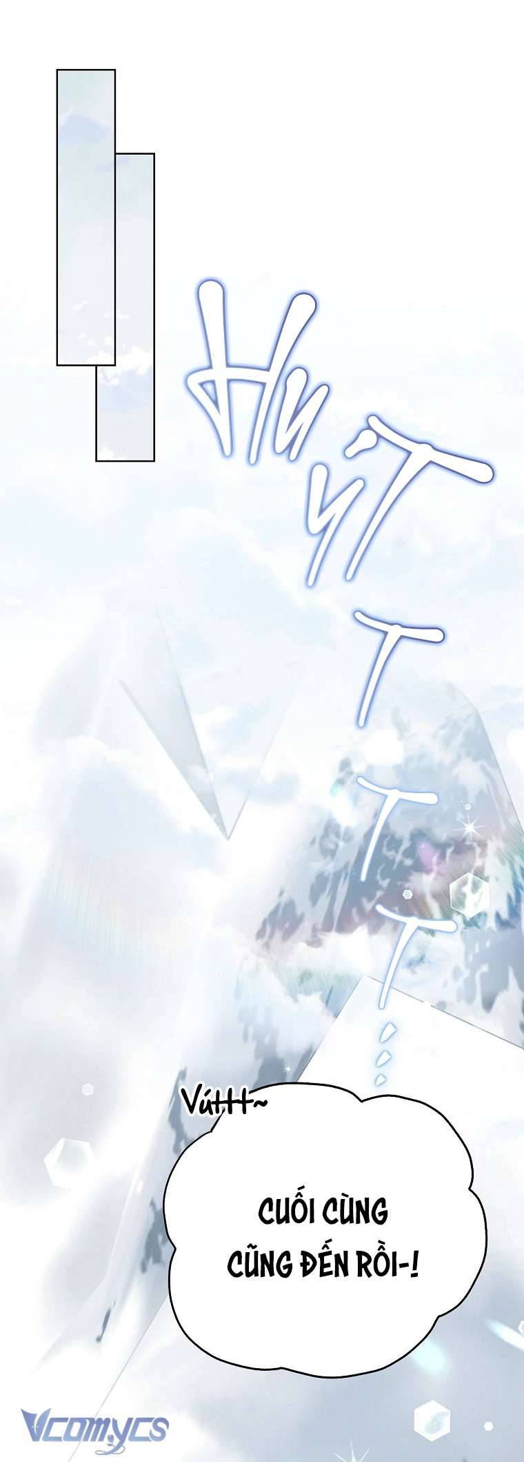 Vương Miện Lục Bảo Chap 86 - Trang 2