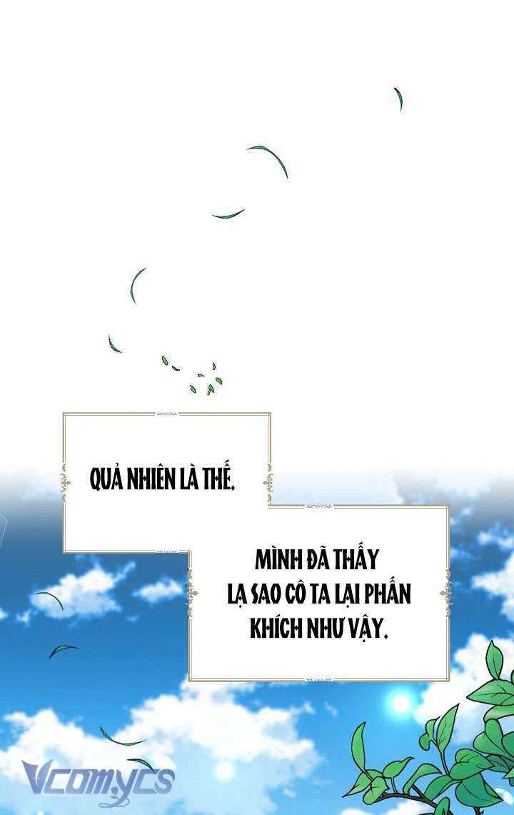 A Nào, Ngậm Thìa Vàng Nhé? Chap 23 - Next Chap 24