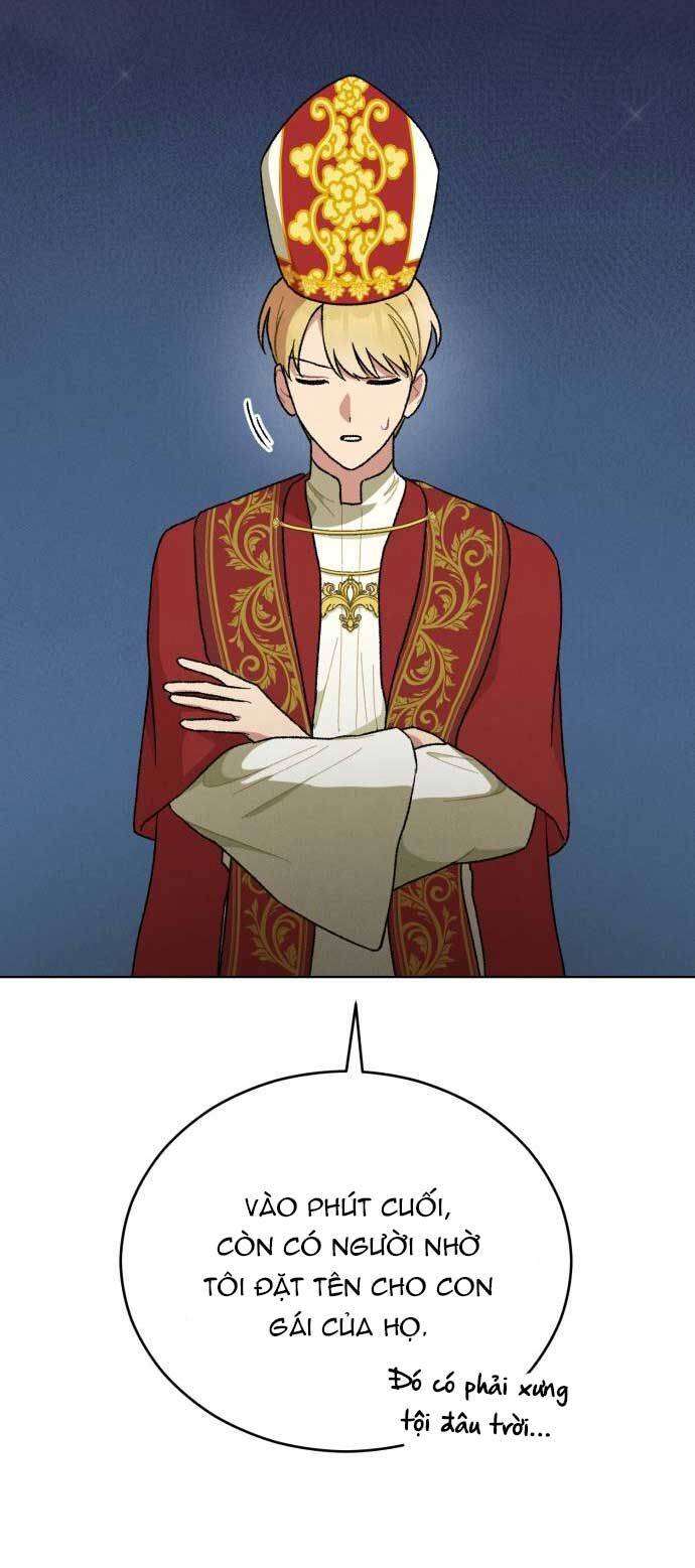 Nam Thứ Đình Công Thì Phải Làm Sao?! Chapter 11 - Trang 4