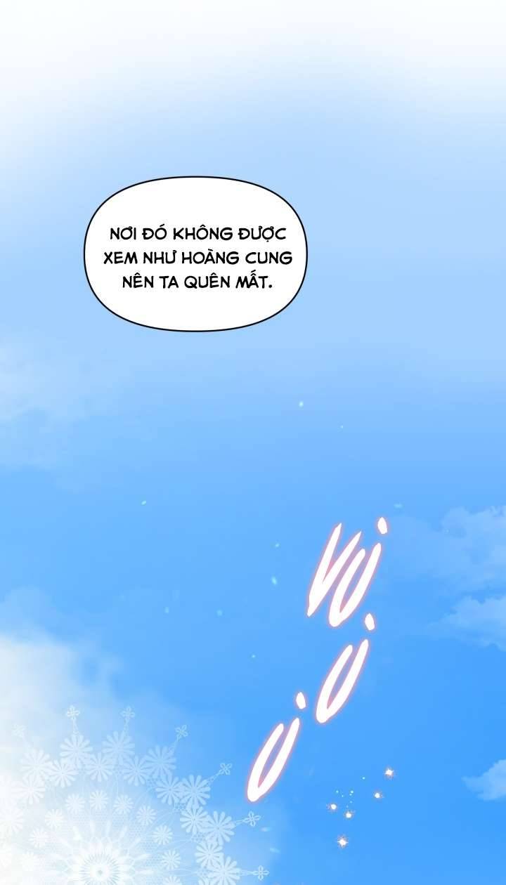 Người Bảo Hộ Của Bạo Quân Là Ma Nữ Tàn Độc Chap 37 - Next Chap 38