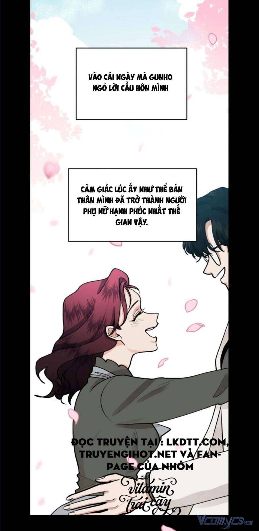 Oan Gia Ngõ Hẹp Chapter 50 - Next Chapter 51