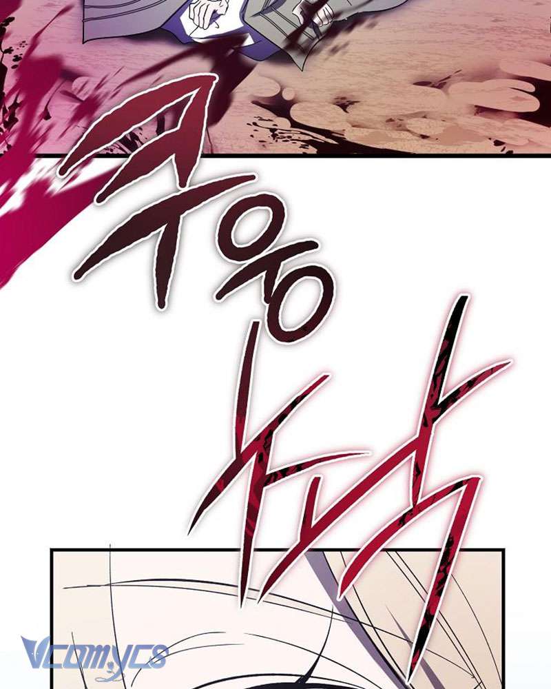 Ác Quỷ Nuôi Dưỡng Tiểu Thư Chapter 21 - Trang 4