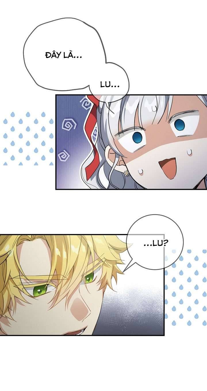 Lại Một Lần Nữa Hướng Về Ánh Sáng Chap 47 - Next Chap 48