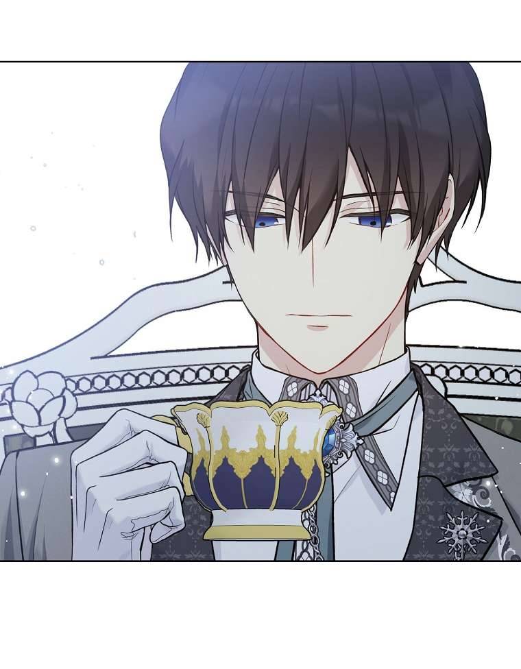 Vương Miện Lục Bảo Chap 52 - Trang 2