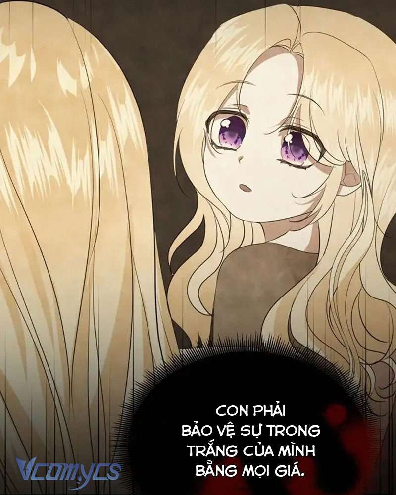 Rực Rỡ Đến Điên Cuồng Chap 4 - Trang 3