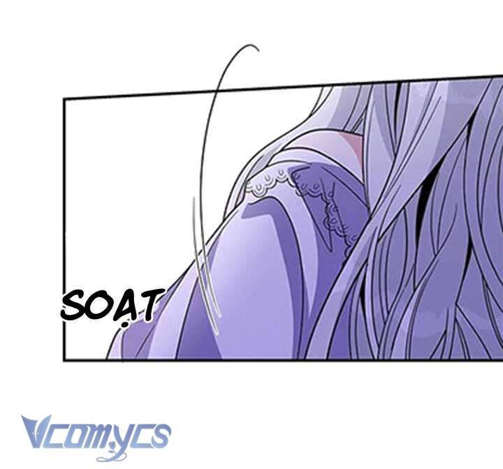 Chồng Yêu, Tôi Đây Bãi Công! Chap 12 - Trang 3