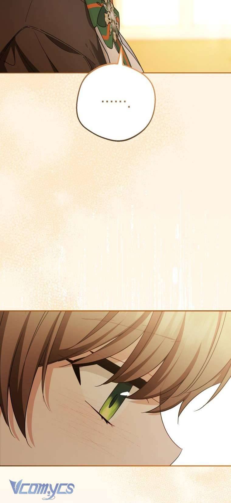 Được Yêu Thương Mà Còn Ngại Ngùng Sao! Chap 56 - Trang 4