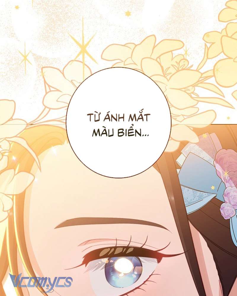 Hầu Gái Độc Quyền Của Hoàng Hậu Phản Diện Chapter 32 - Trang 4