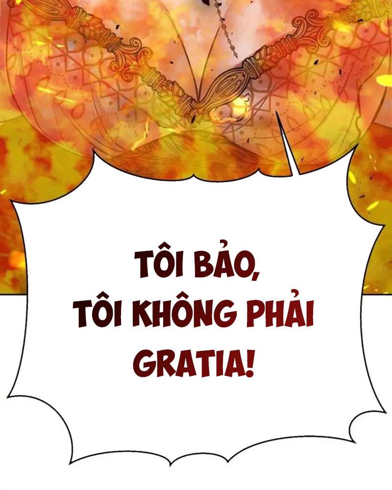 Rực Rỡ Đến Điên Cuồng Chap 1 - Trang 3