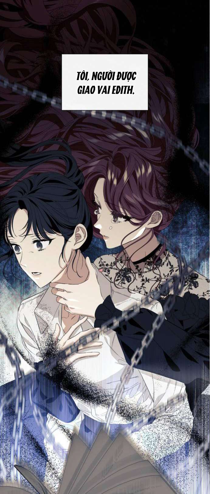 Tôi Tưởng Đó Chỉ Là Tiểu Thuyết Trọng Sinh Bình Thường Chapter 14 - Next Chapter 15