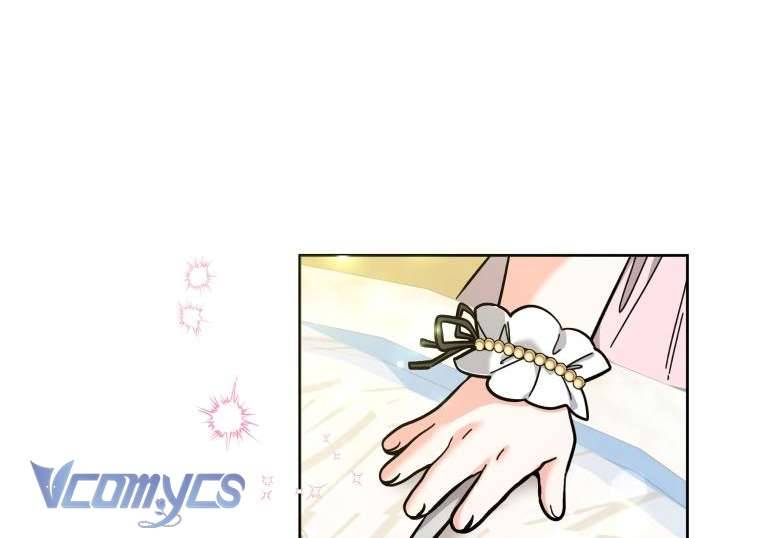 Bé Con Cá Voi Sát Thủ Chapter 19 - Trang 4