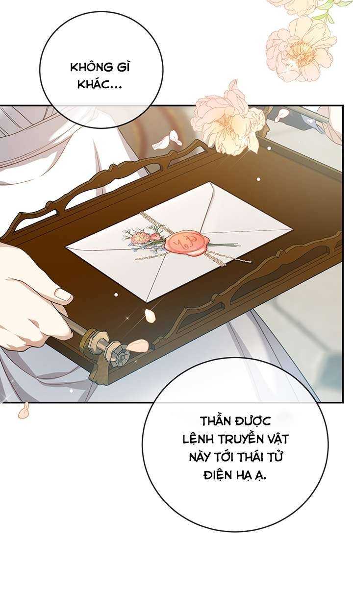 Lại Một Lần Nữa Hướng Về Ánh Sáng Chap 16 - Next Chap 17