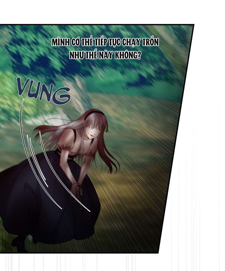 Cẩn Thận Với Các Anh Trai Đấy! Chap 78 - Trang 2