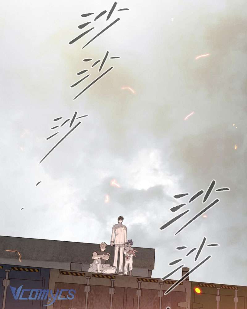 Ác Chi Hoàn Chapter 16 - Trang 4