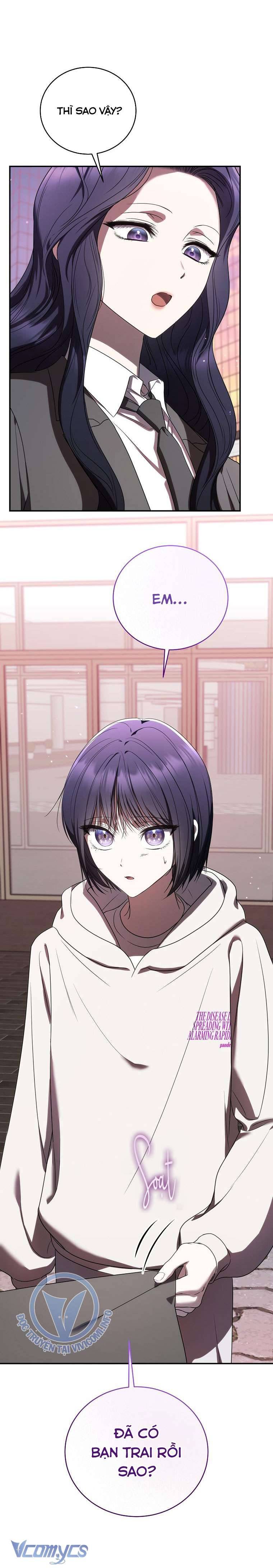 Hướng Dẫn Sinh Tồn Dành Cho Người Xếp Hạng Chap 34 - Trang 2