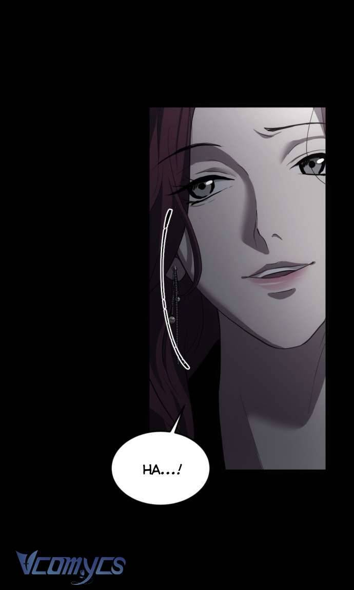 Ba Lần Động Phòng Chapter 2 - Next Chapter 2