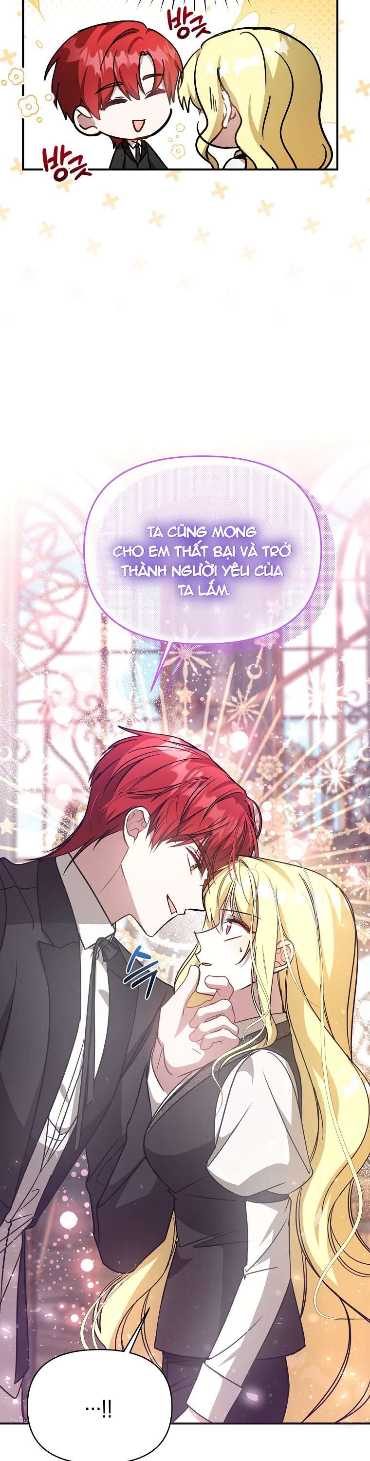 Chị Gái Tôi Là Nhân Vật Chính Chap 22 - Next Chap 23