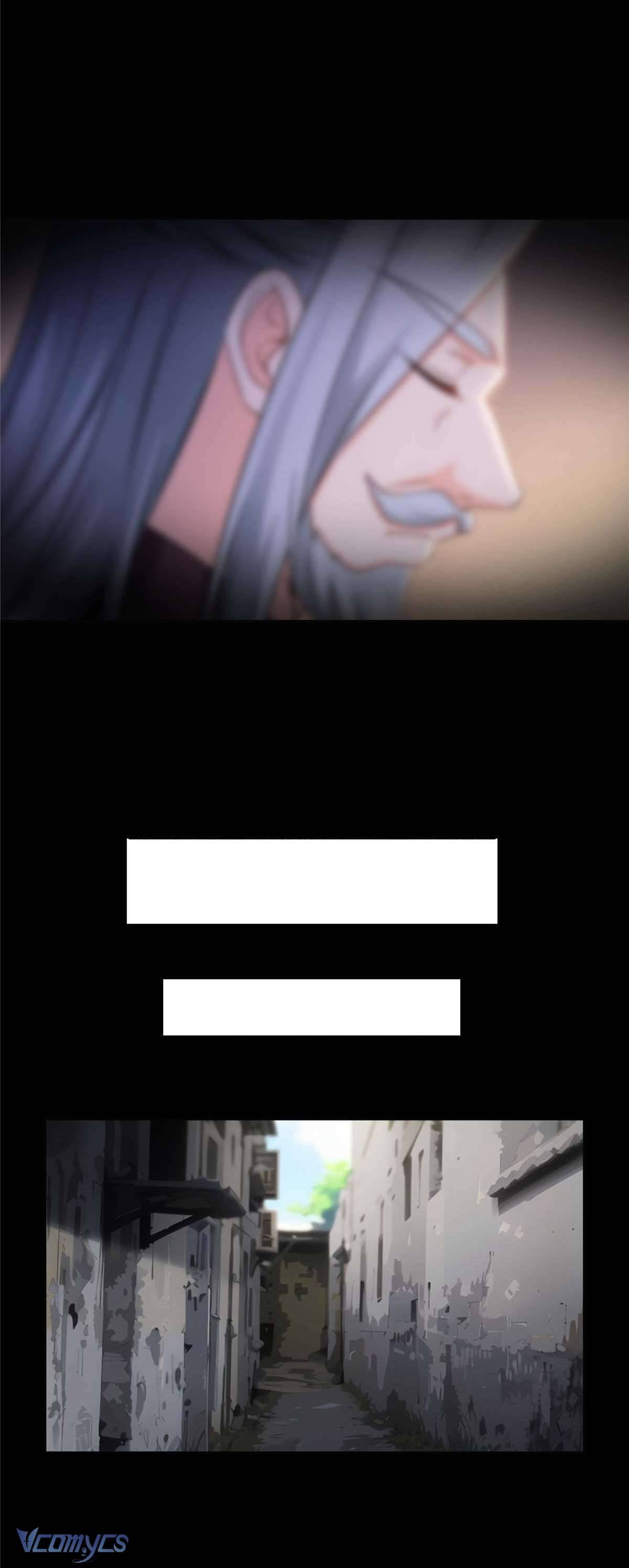 Hệt Như Hàn Quang Gặp Nắng Gắt Chap 492 - Trang 4