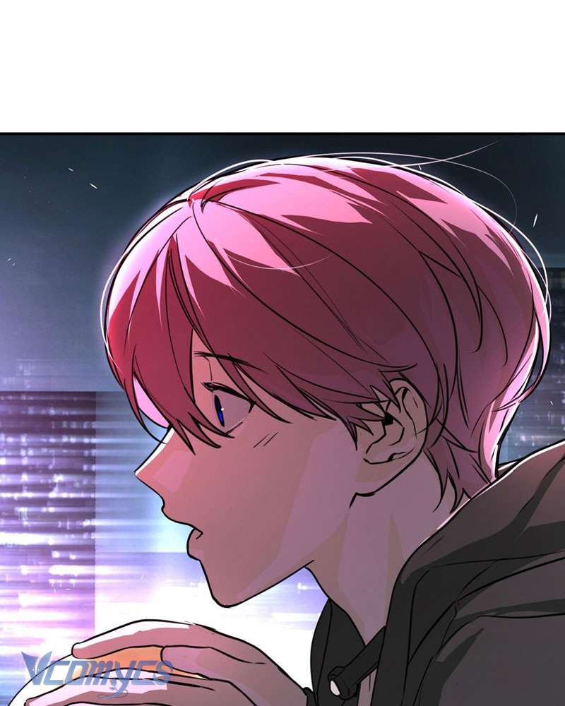 Ác Chi Hoàn Chapter 2 - Trang 4