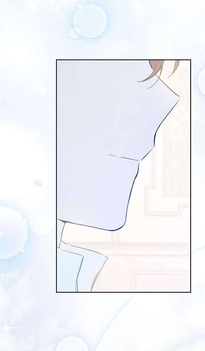 Kiếp Này Nhất Định Làm Gia Chủ Chap 67 - Trang 2