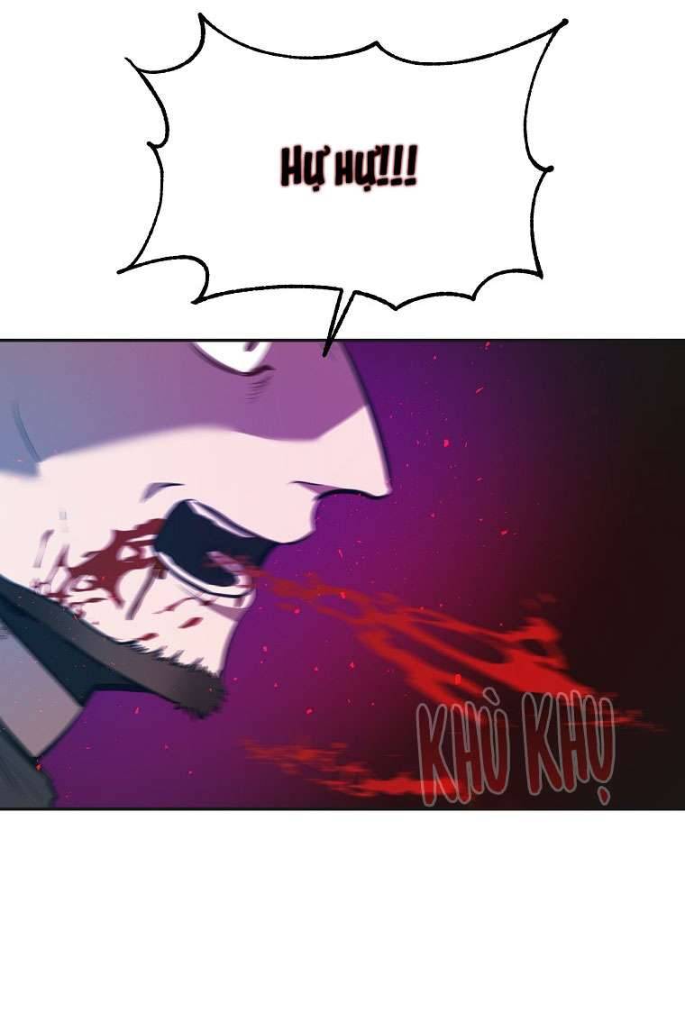 Phương Pháp Sống Sót Khi Phải Ngủ Cùng Hoàng Đế Chapter 8 - Next Chapter 8.5