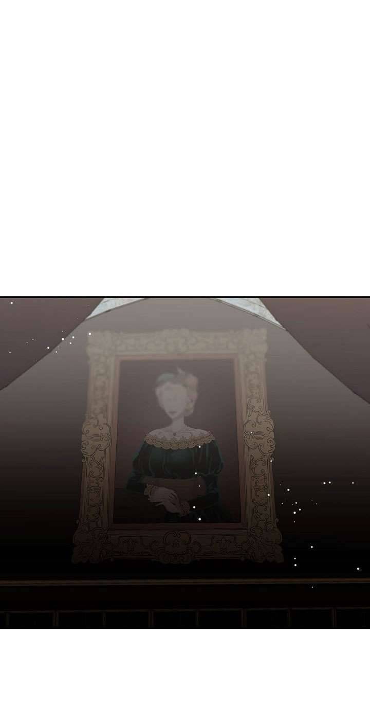 Thuần Hóa Bạo Quân Rồi Bỏ Trốn Chap 3 - Trang 2