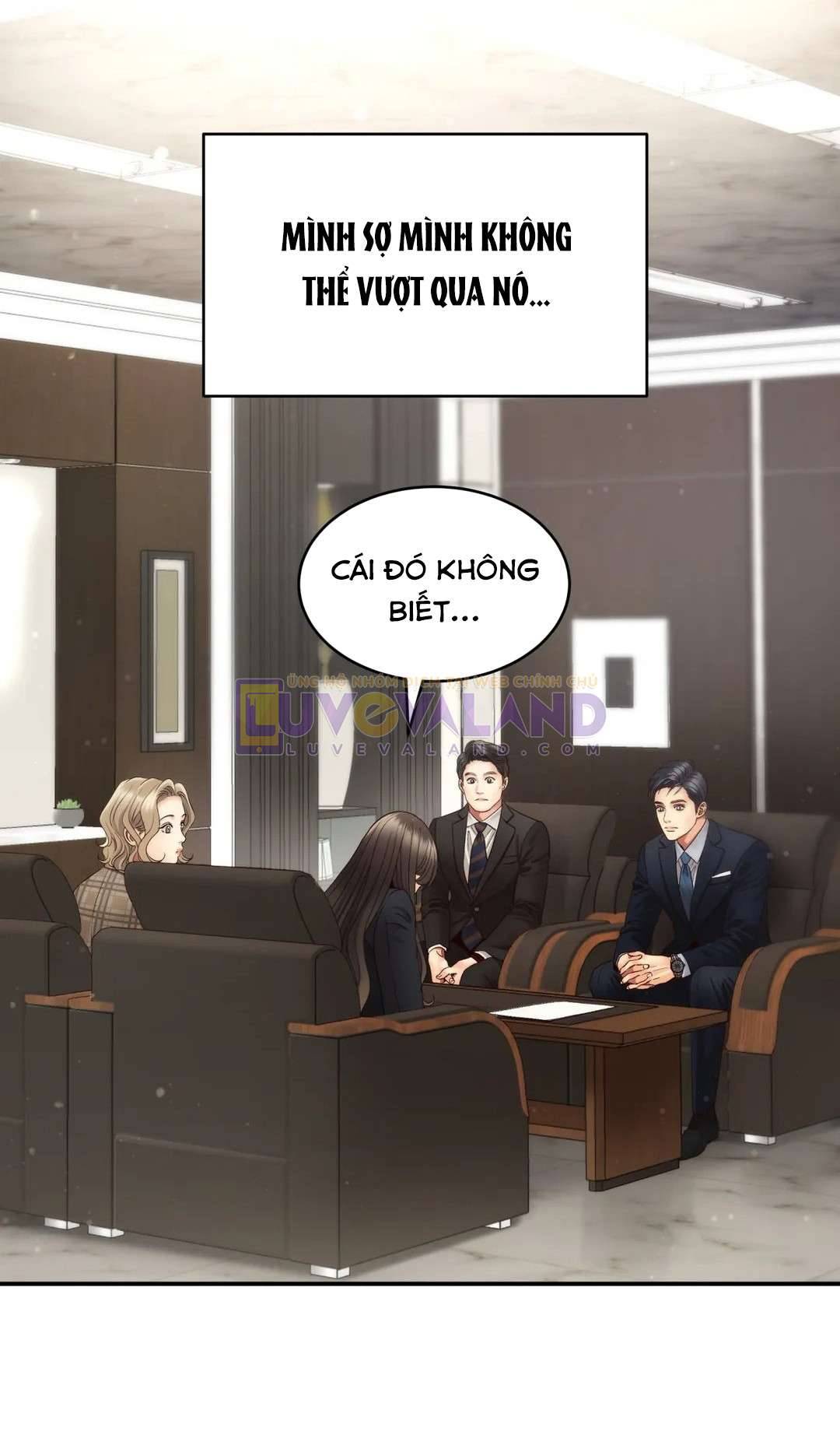 Ngôi Sao Ban Mai Chap 35 - Trang 2